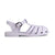 Sandalias Cangrejeras infantil Bre Misty Lila de Liewood