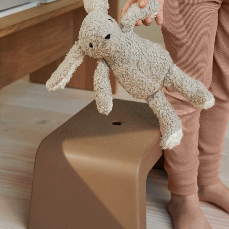 Taburete Ulla Oat de Liewood