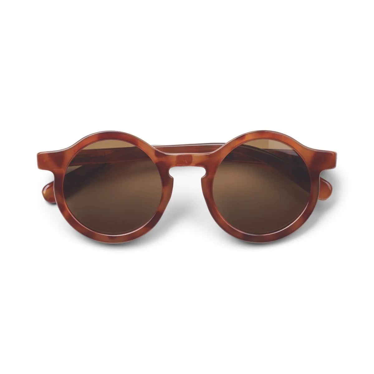 Gafas de sol infantil Darla de Liewood