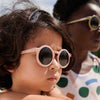 Gafas de sol infantil Darla de Liewood