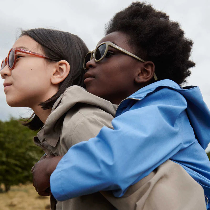 Gafas de sol infantil Darla de Liewood