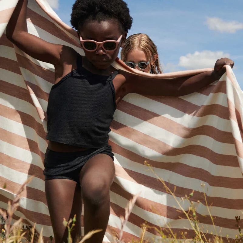 Gafas de sol infantil Ruben de Liewood