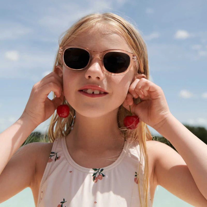Gafas de sol infantil Ruben de Liewood