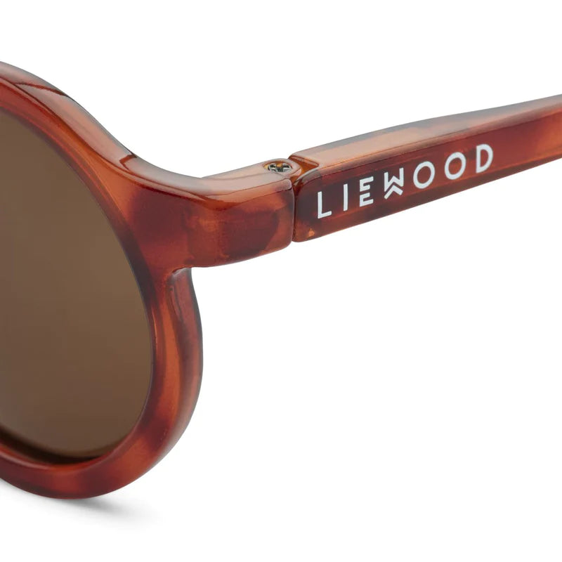 Gafas de sol infantil Darla de Liewood
