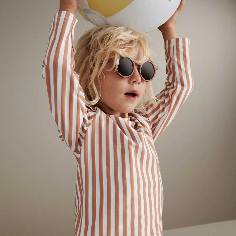Gafas de sol infantil Darla de Liewood
