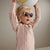 Gafas de sol infantil Darla de Liewood