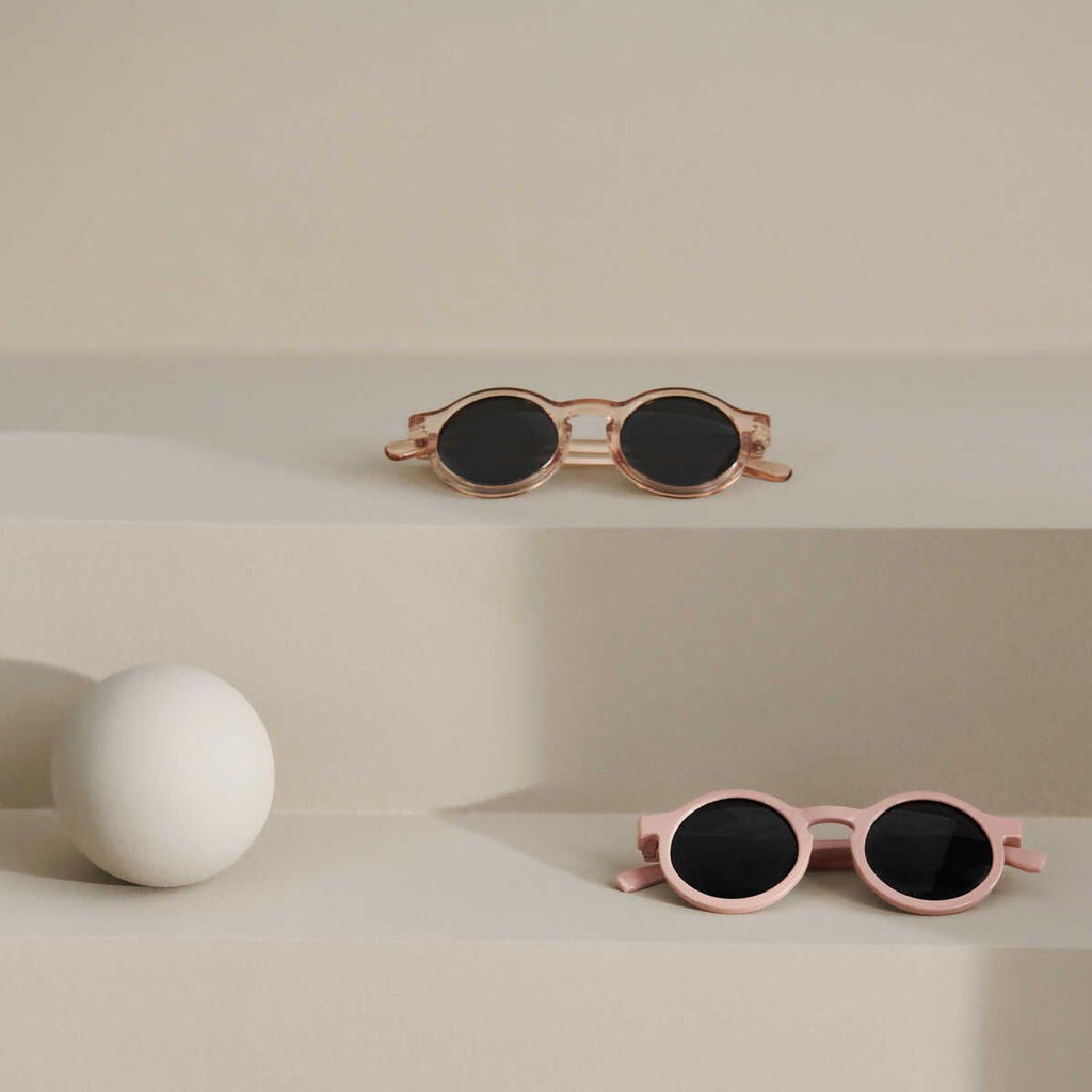 Gafas de sol infantil Darla de Liewood