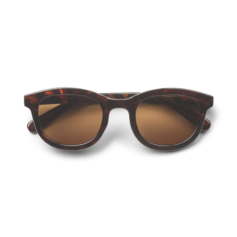 Gafas de sol infantil Ruben de Liewood