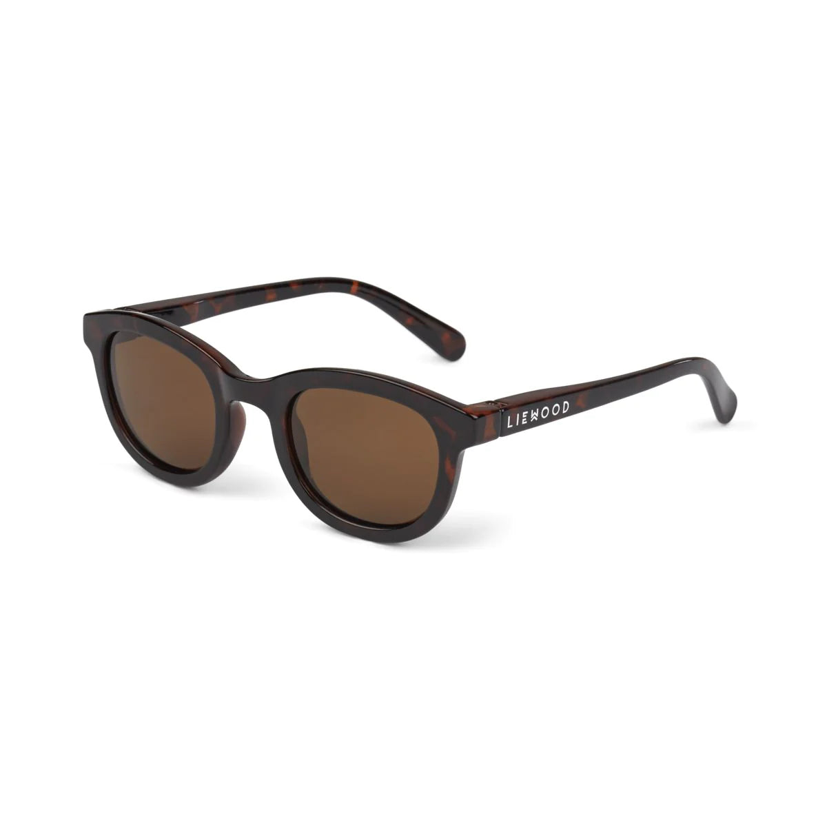 Gafas de sol infantil Ruben de Liewood