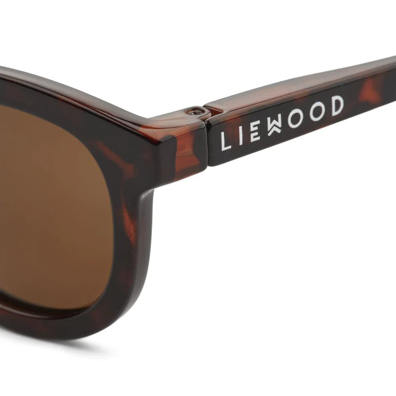 Gafas de sol infantil Ruben de Liewood