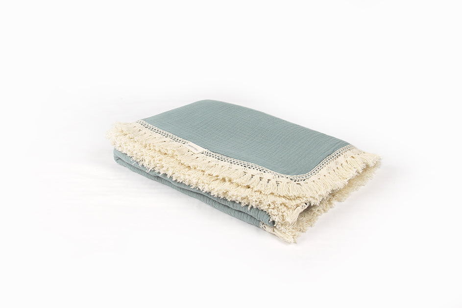 Mantita Shiloh Menta MrsErtha