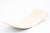 Tabla curva de equilibrio. Talla S