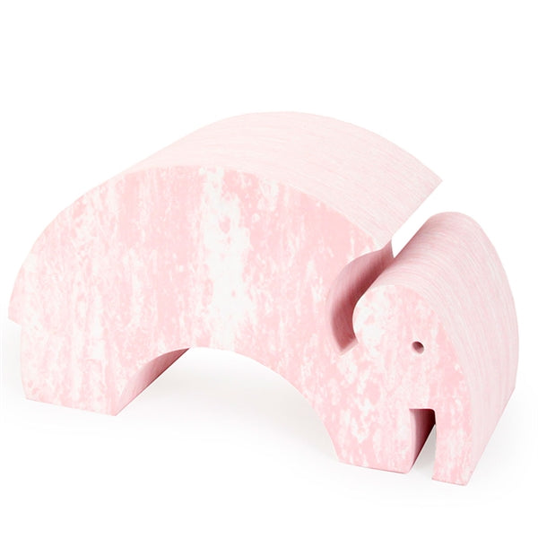 bObles Elefante Marmol