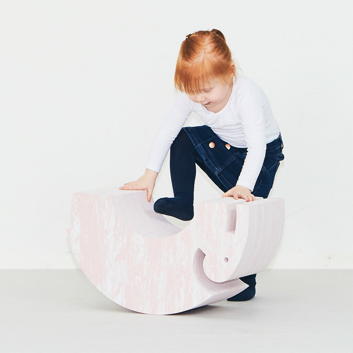 bObles Elefante Marmol