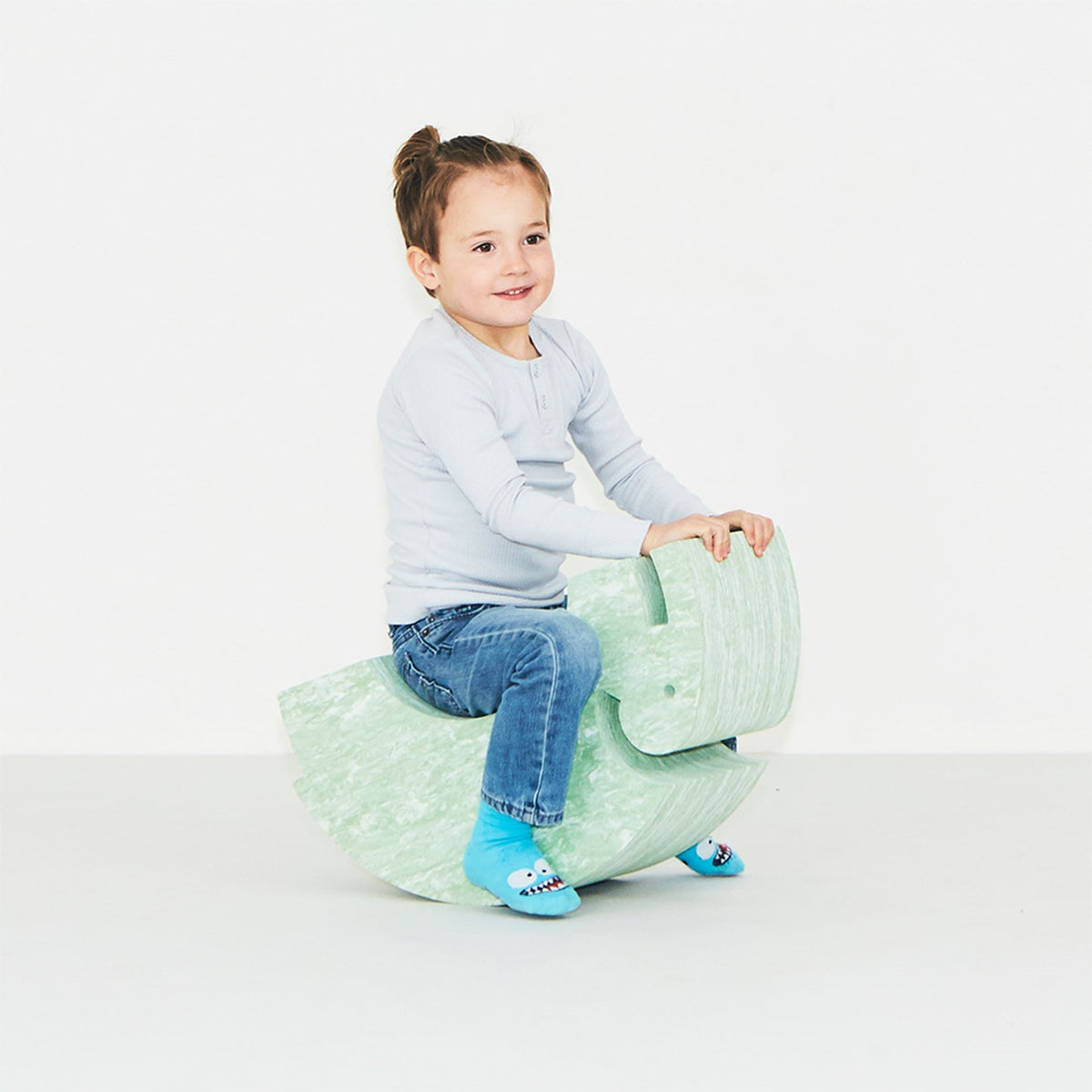 bObles Elefante Marmol