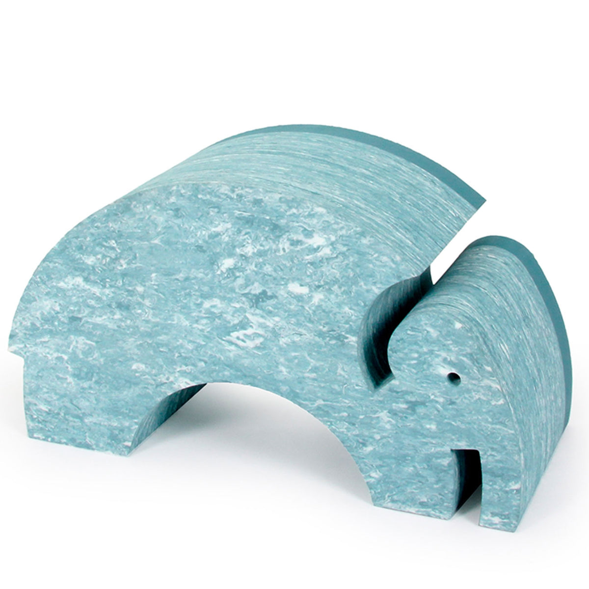 bObles Elefante Marmol