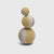 Pack de 3 pelotas bObles  Honey