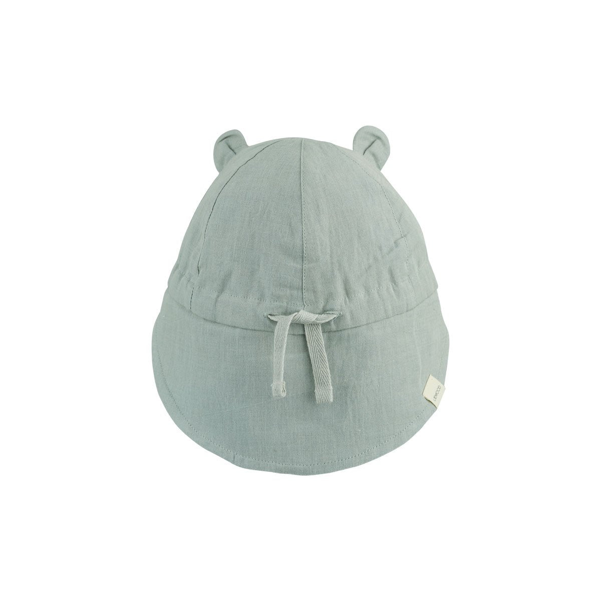 Sombrero Eric sun - Dove Azul Liewood