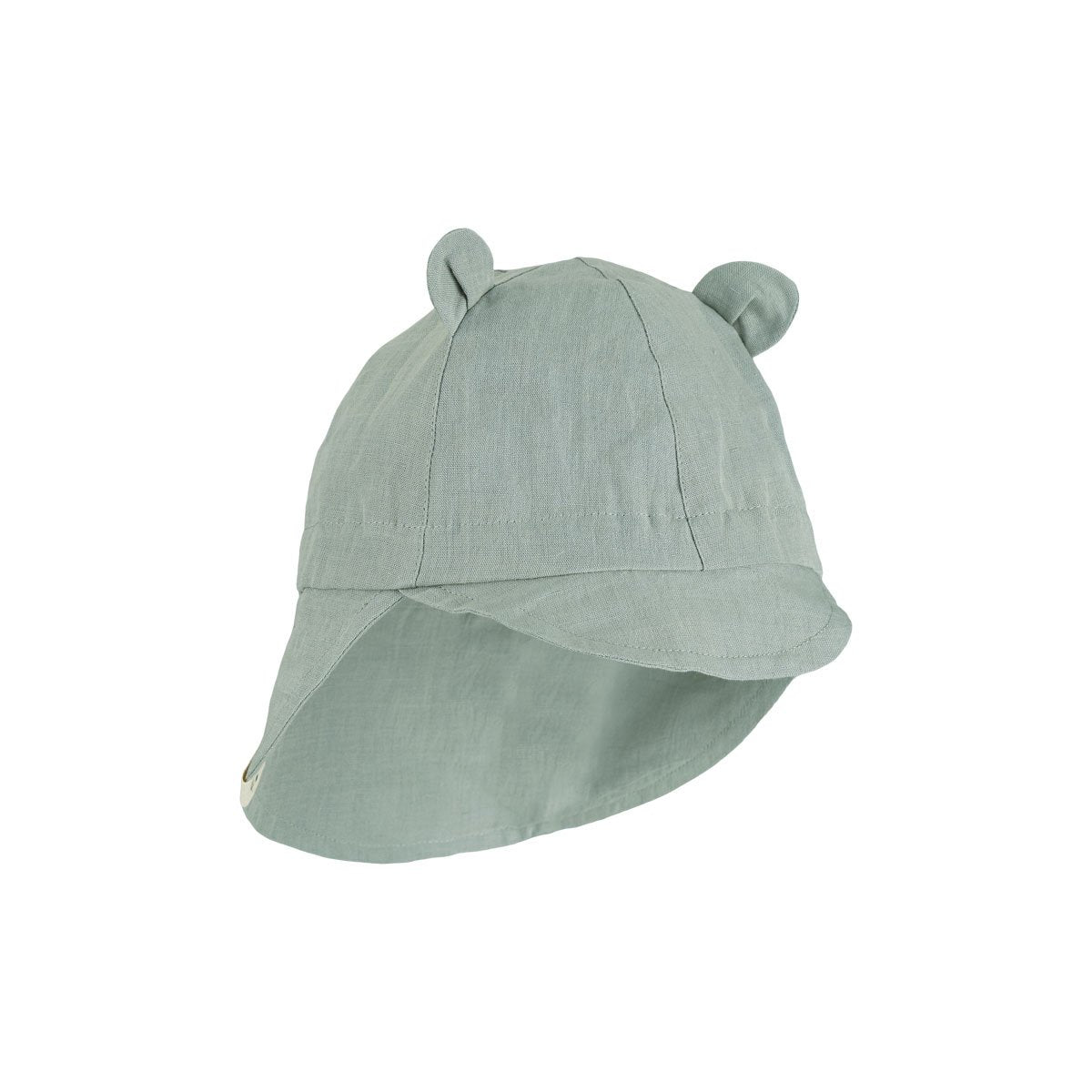 Sombrero Eric sun - Dove Azul Liewood