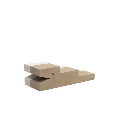 bObles Cocodrilo M20