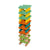Juego de construcción 60 piezas madera Janod