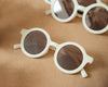 Gafas de sol infantil Coconut MrsErtha