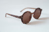 Gafas de sol infantil Savanna MrsErtha