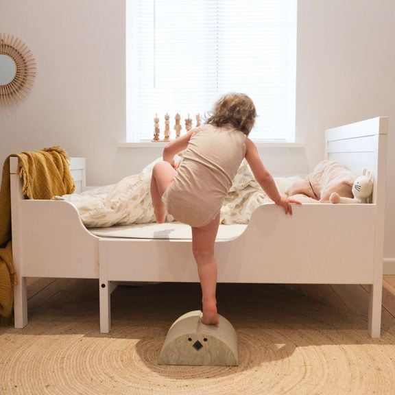 bObles Pollo Marmol Nature