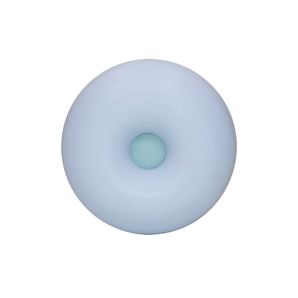 bObles Donut pequeño