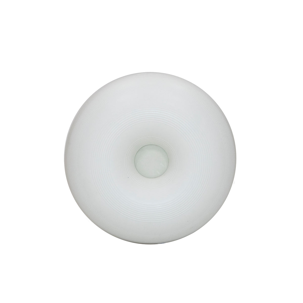 bObles Donut pequeño