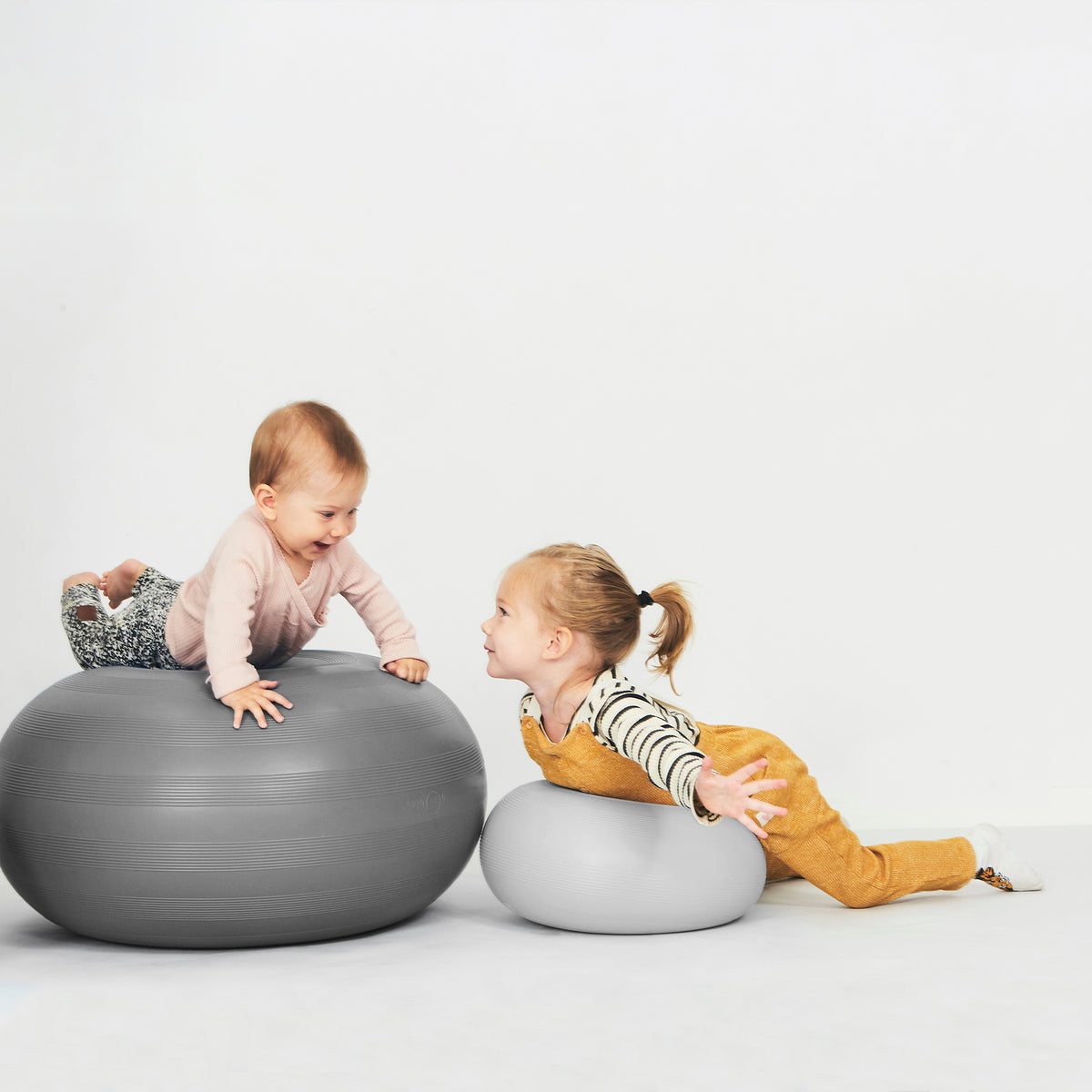 bObles Donut mediano