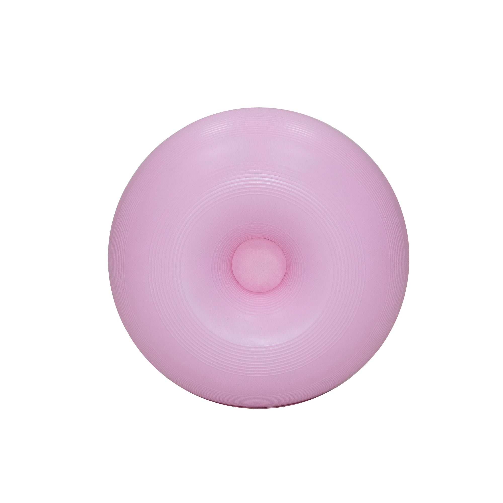 bObles Donut pequeño
