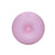 bObles Donut pequeño