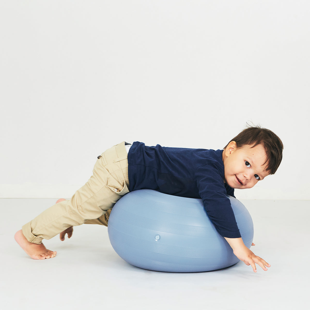 bObles Donut mediano