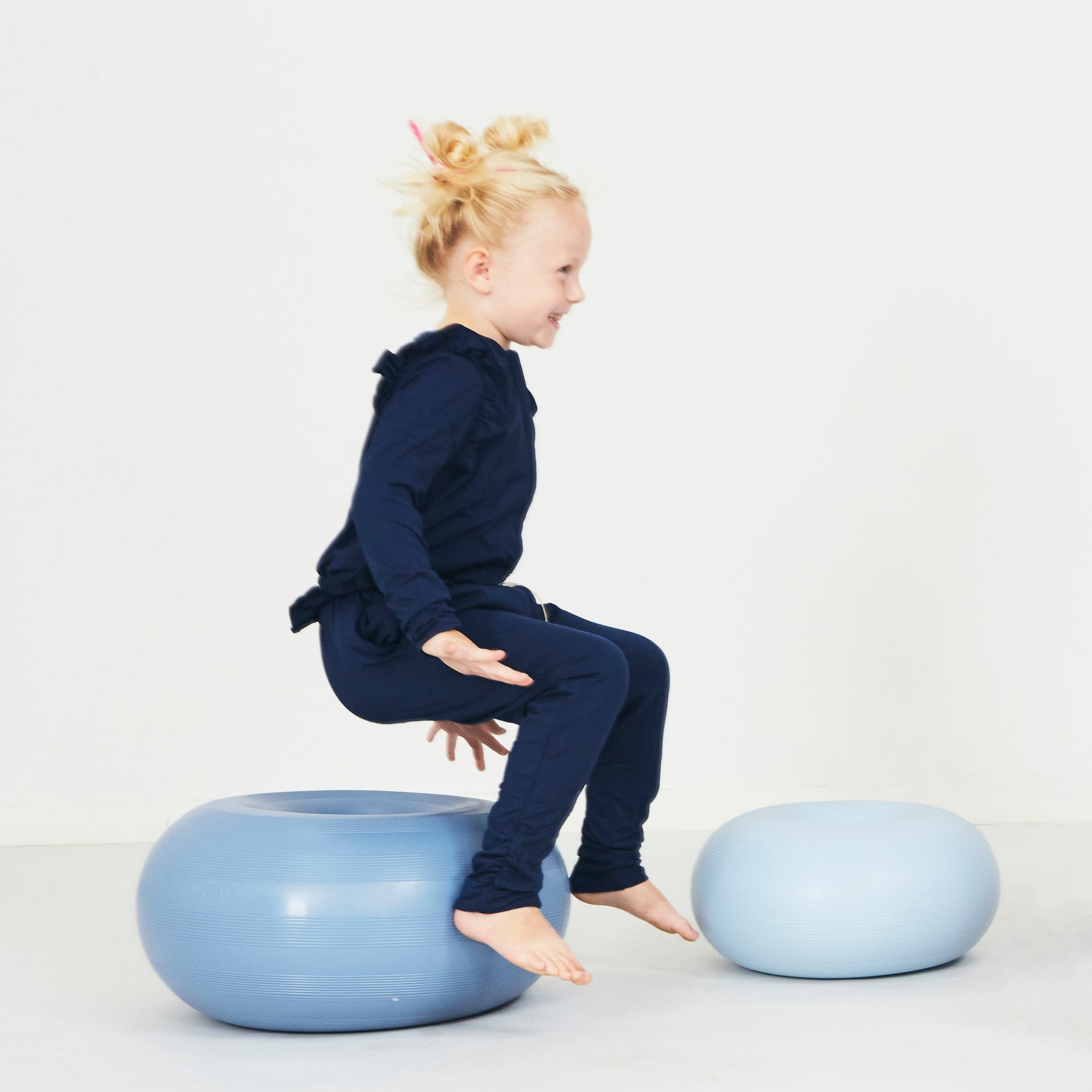 bObles Donut mediano