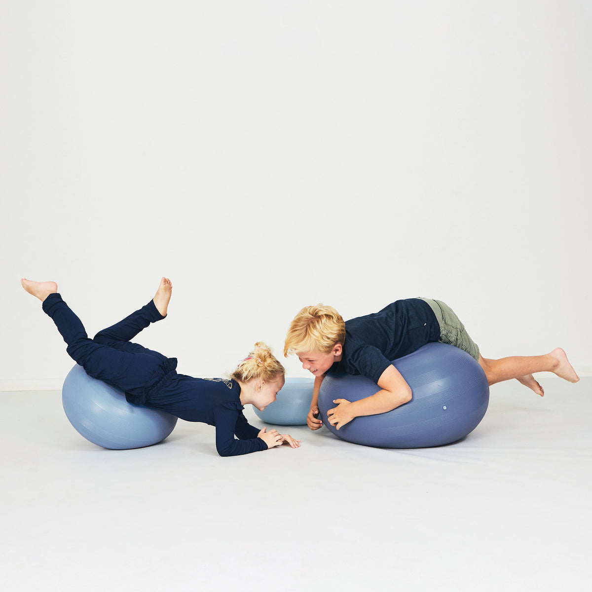 bObles Donut mediano