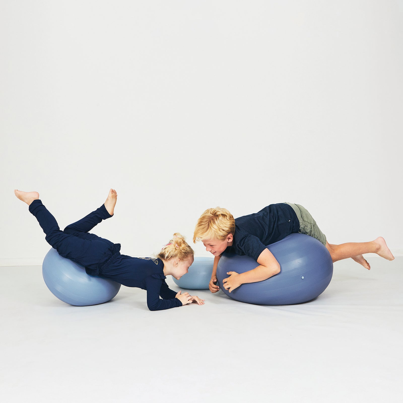 bObles Donut mediano