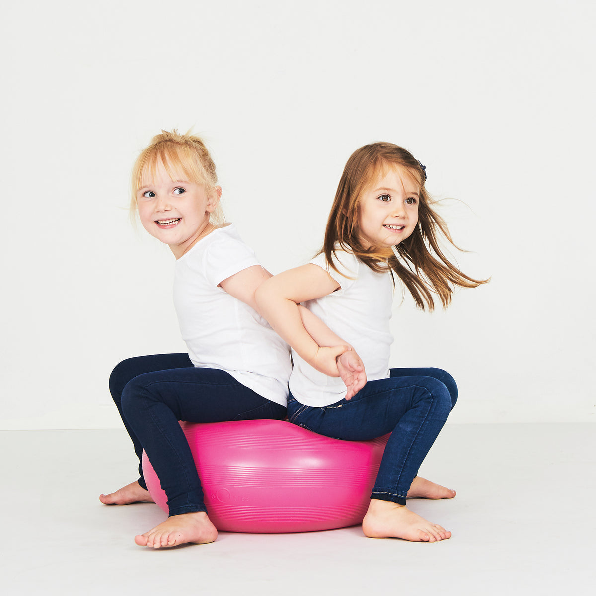 bObles Donut mediano