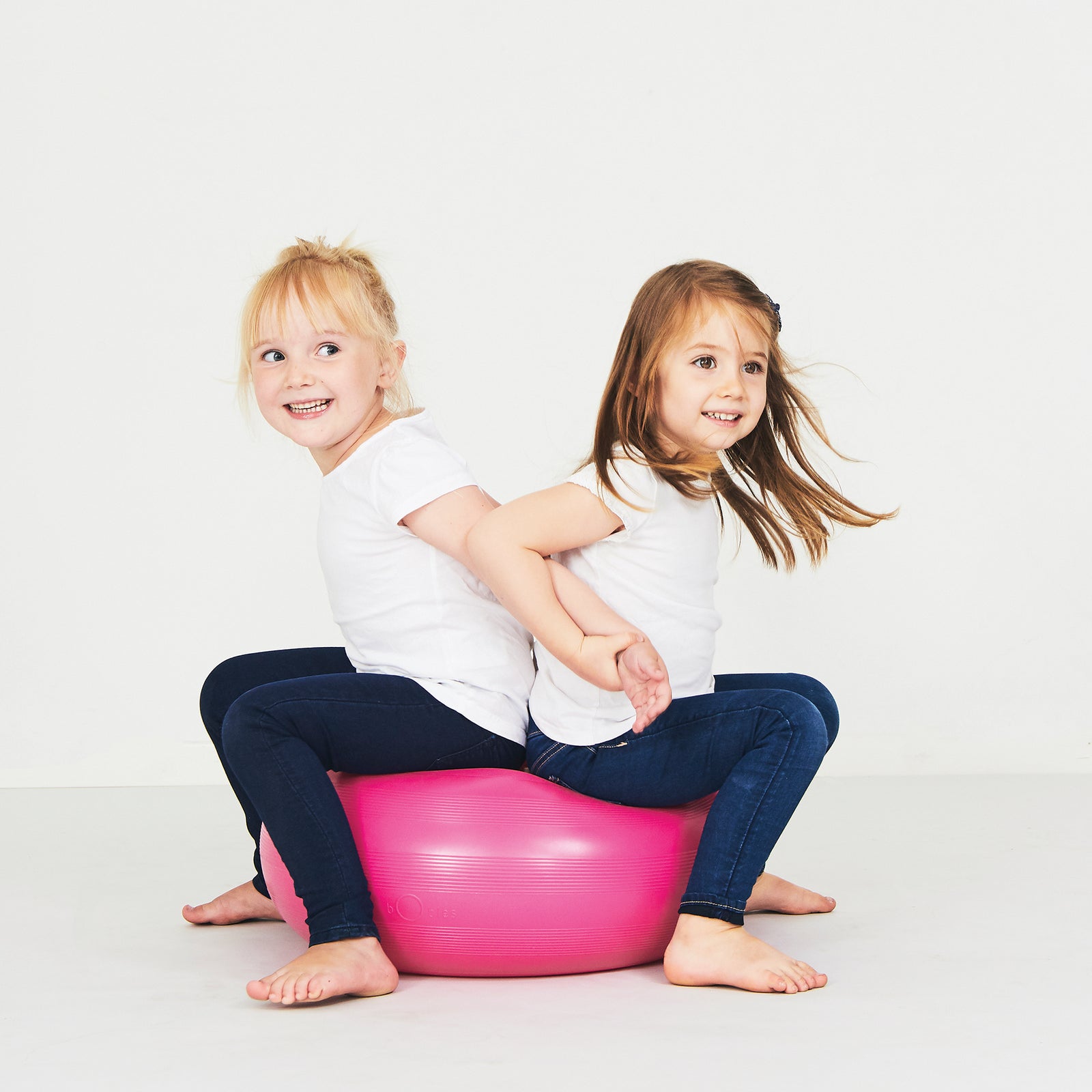 bObles Donut mediano