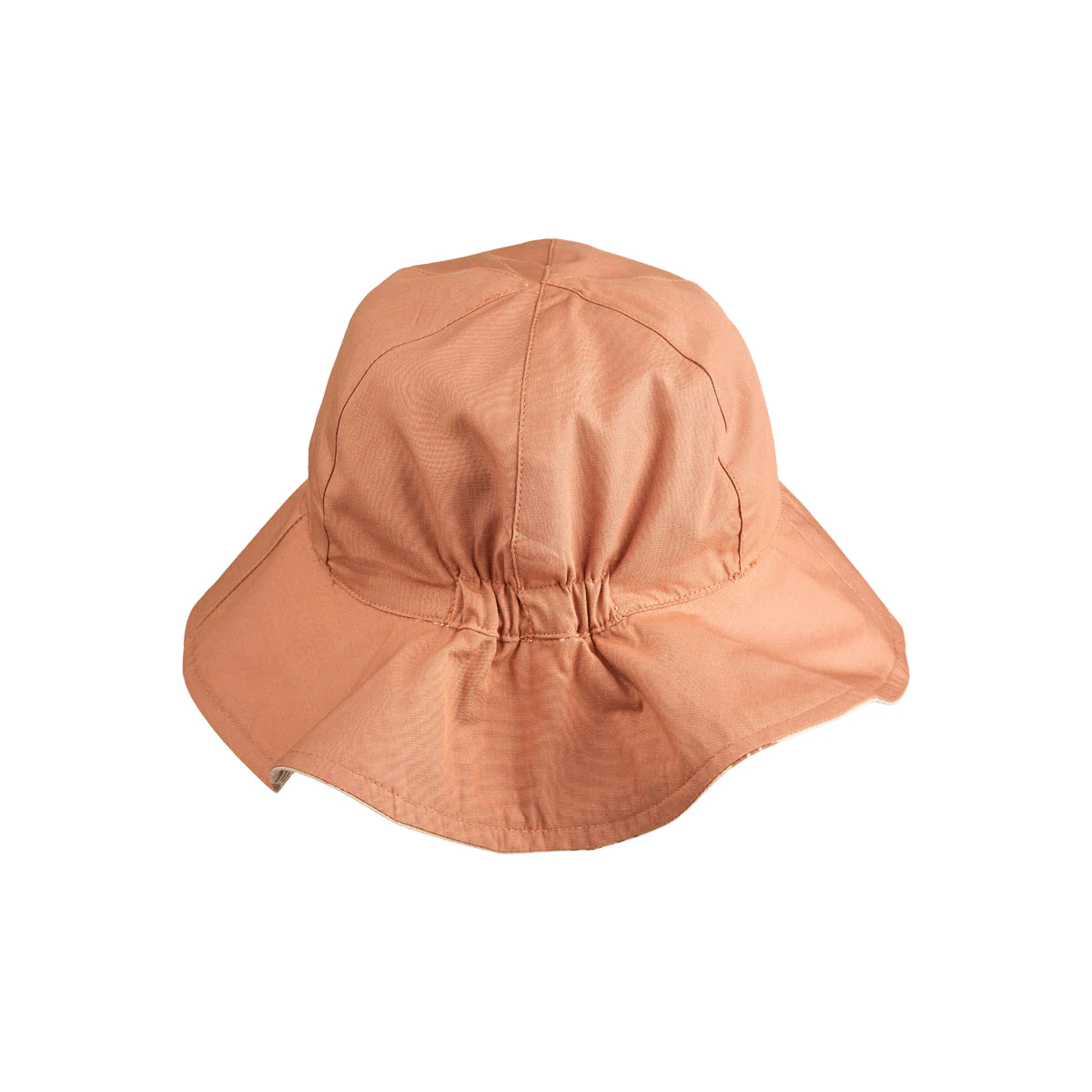 Gorrito Reversible Amelia - Sunset Liewood