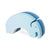bObles Elefante