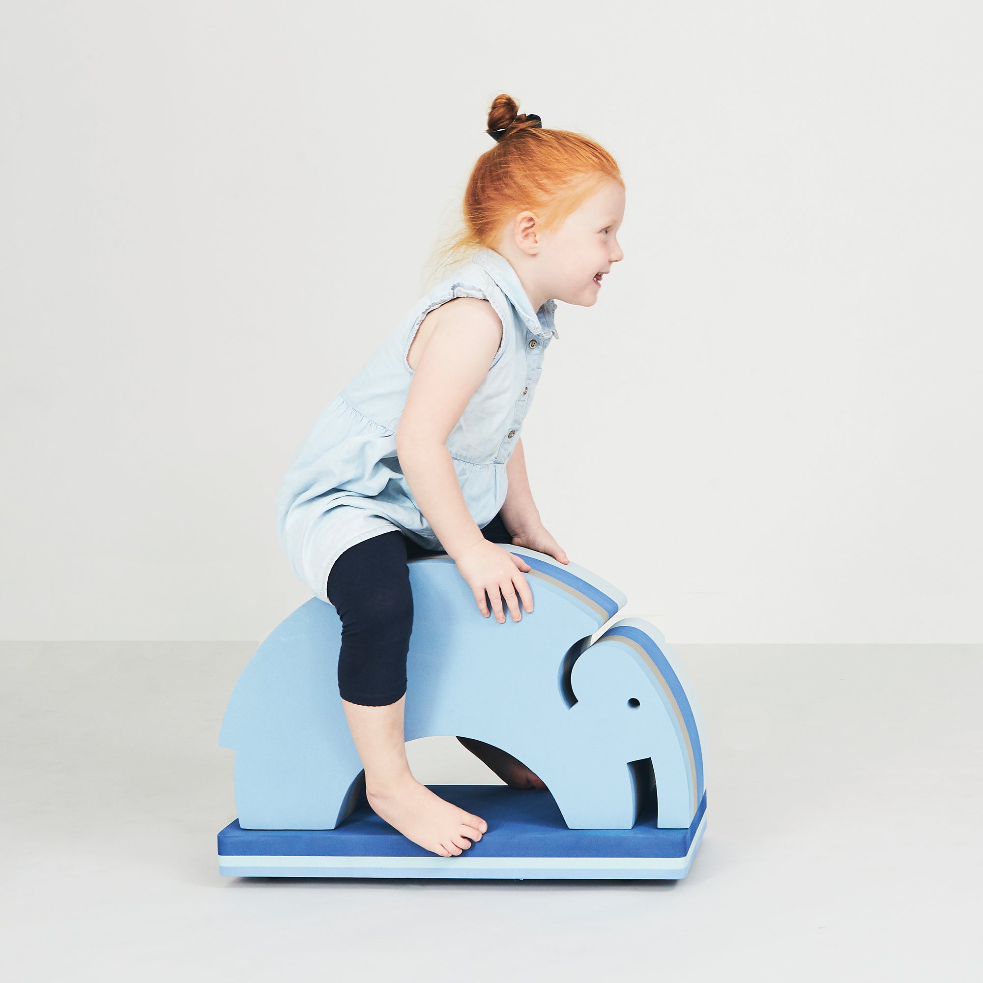 bObles Elefante