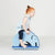 bObles Elefante