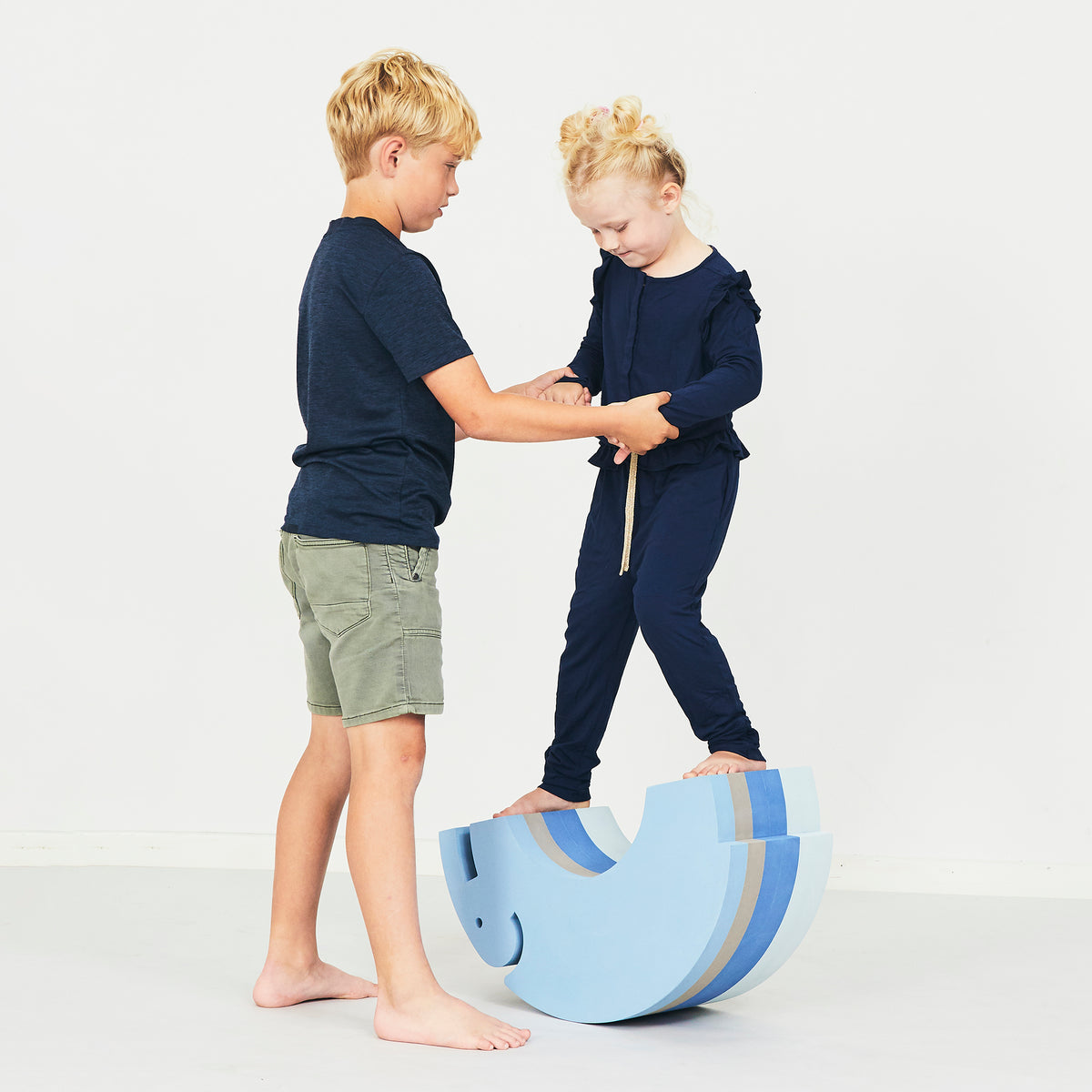 bObles Elefante Marmol