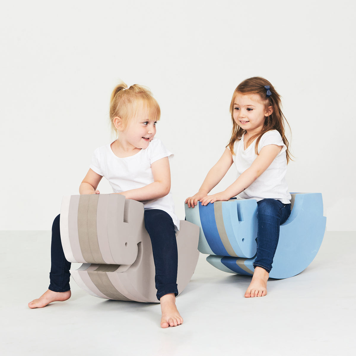 bObles Elefante Marmol