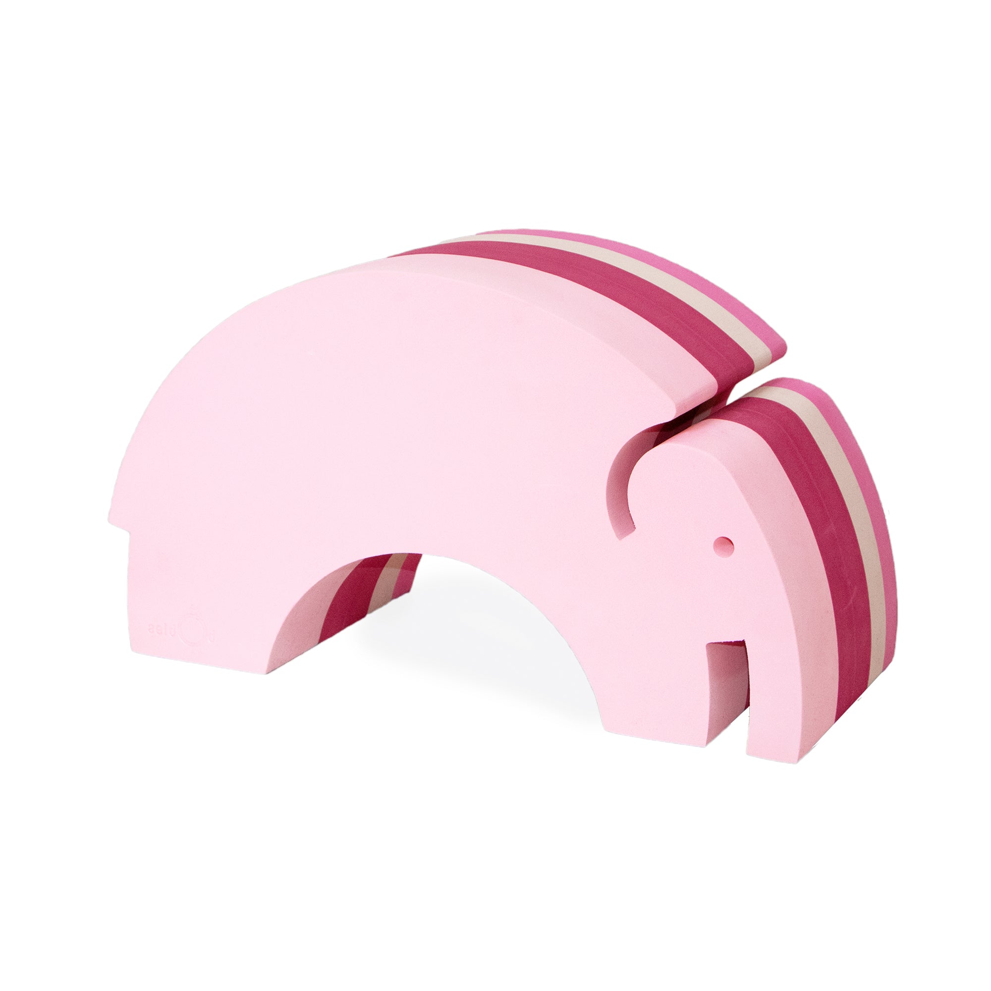 bObles Elefante