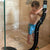 King of the road- Carretera Flexible Waytoplay 40 piezas