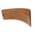 Tabla curva de equilibrio Bamboo.