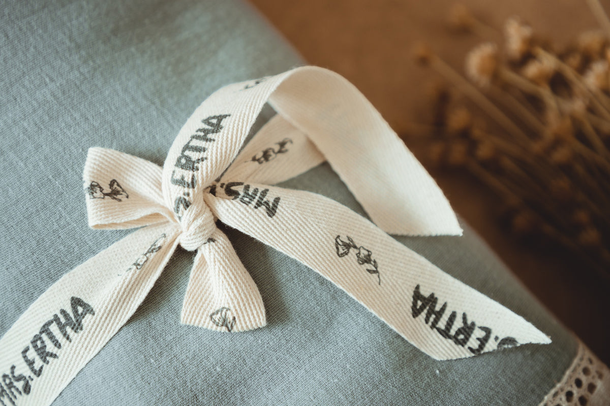 Mantita Shiloh Steel MrsErtha