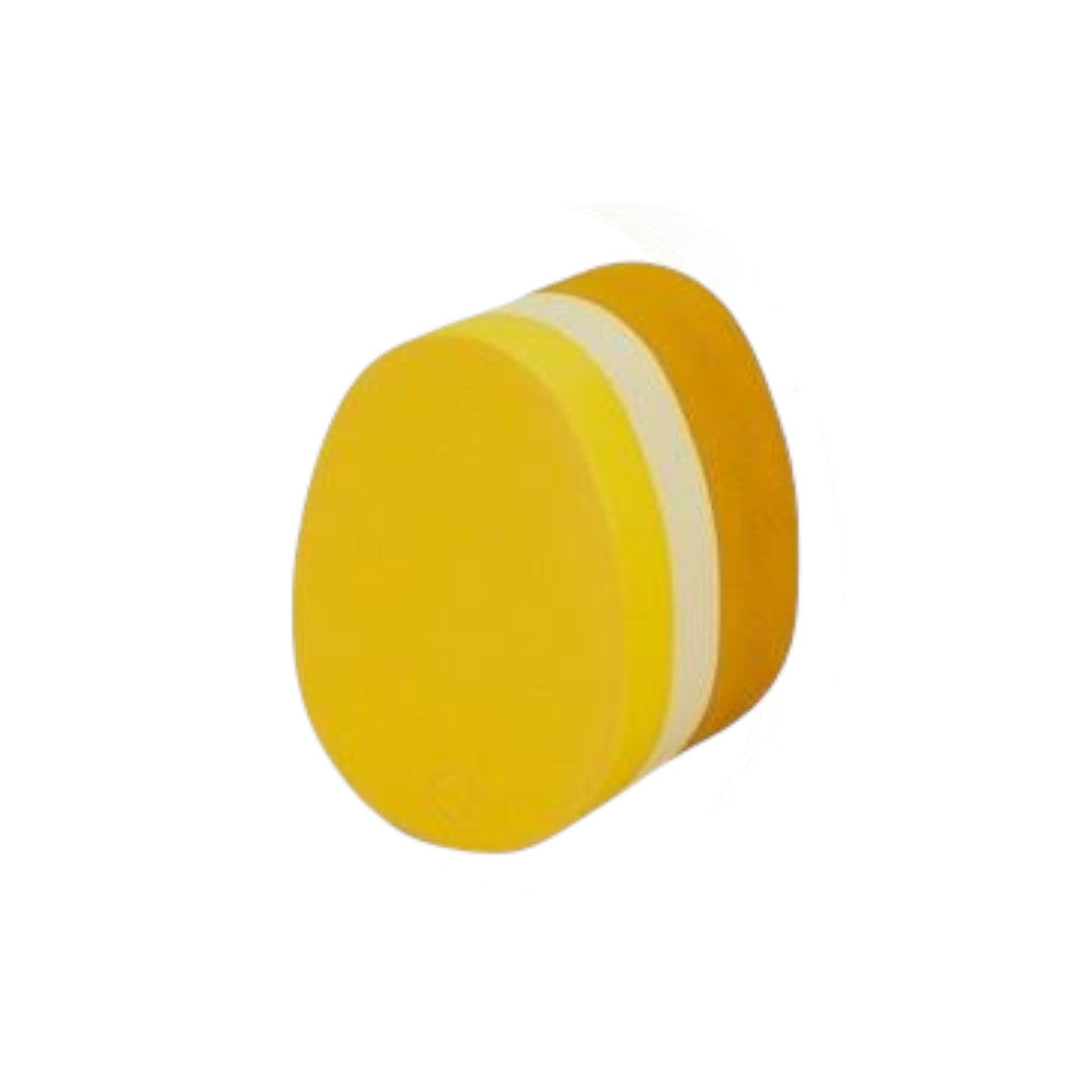 Huevo Pequeño bObles